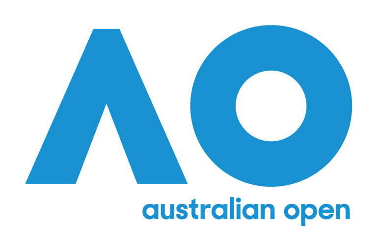 Australian Open na żywo w Polskim Radiu!