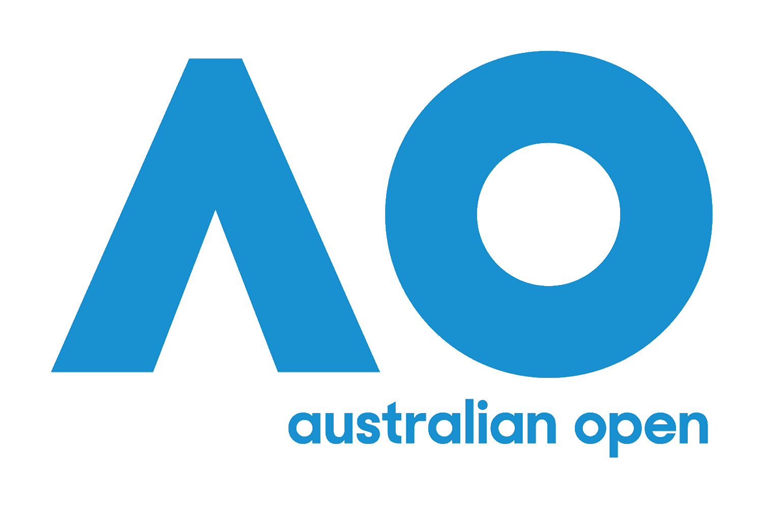 Australian Open na żywo w Polskim Radiu!