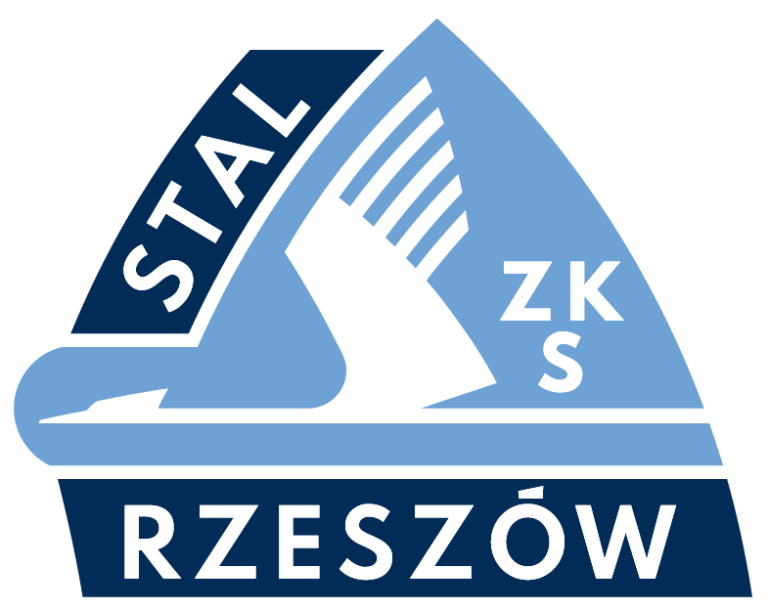 Stal Rzeszów wyprodukuje własny serial