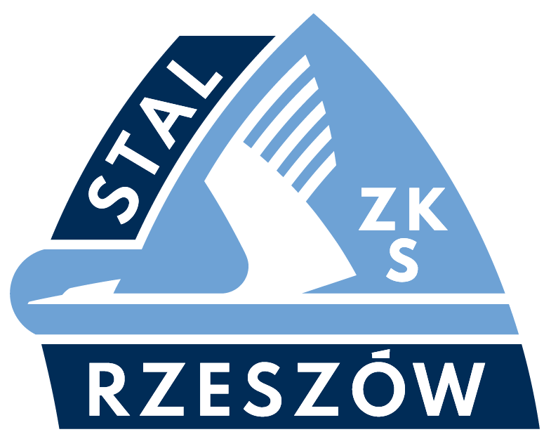 Stal Rzeszów wyprodukuje własny serial