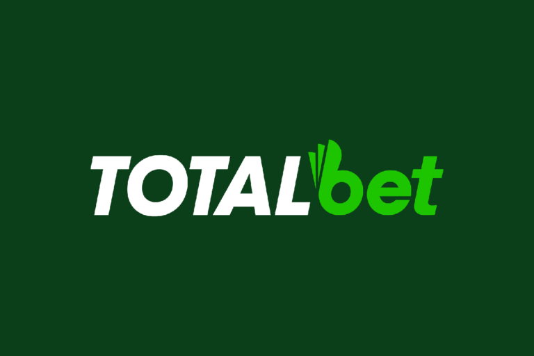 TOTALbet sponsorem gali Punchdown 3?