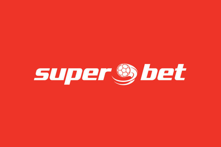 Superbet sponsorem głównym GKS Tychy