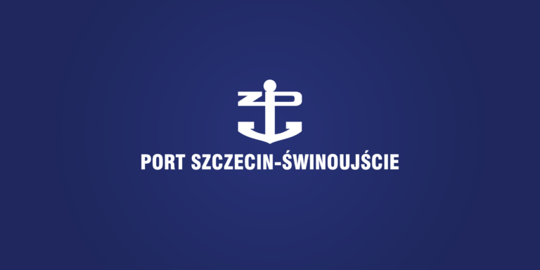 Port Szczecin-Świnoujście przedłużył współpracę z Akademią Pogoni