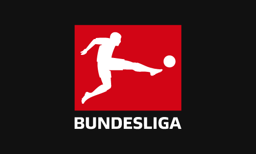 Bundesliga w ofercie Viaplay do 2029 roku