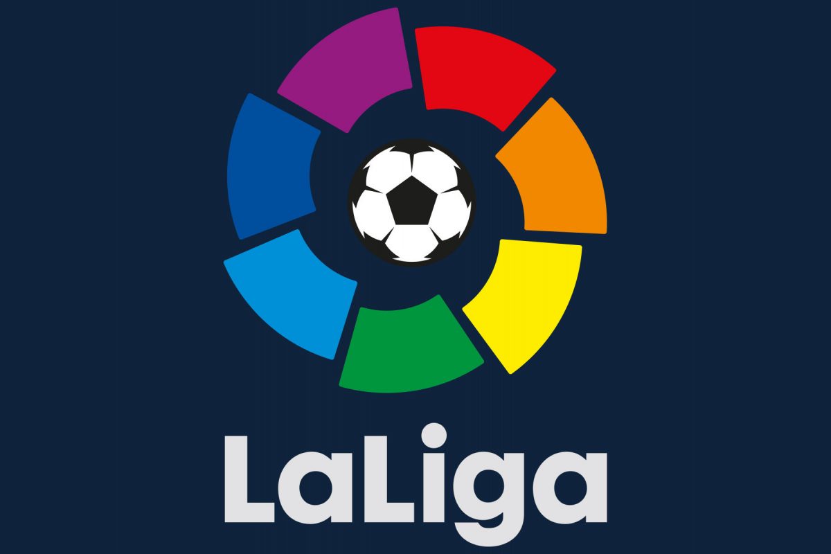 LaLiga i Banco Santander przedłużyli współpracę