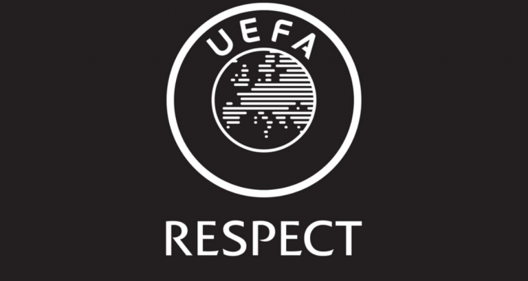 UEFA ukarała również białoruskie kluby i reprezentacje. Mecze bez kibiców i na neutralnym terenie