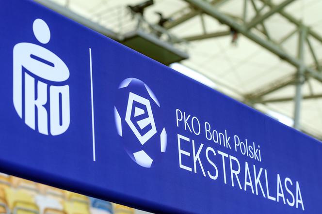 Ekstraklasa przedłuża współprace z PKO Banki Polski oraz LOTTO!