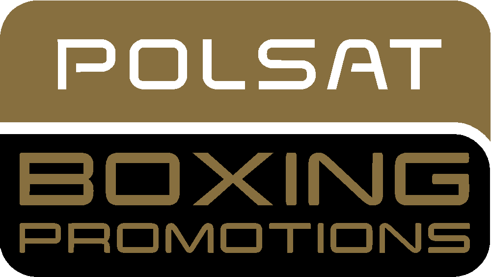 Gala Polsat Boxing Night 11 oficjalnie odwołana