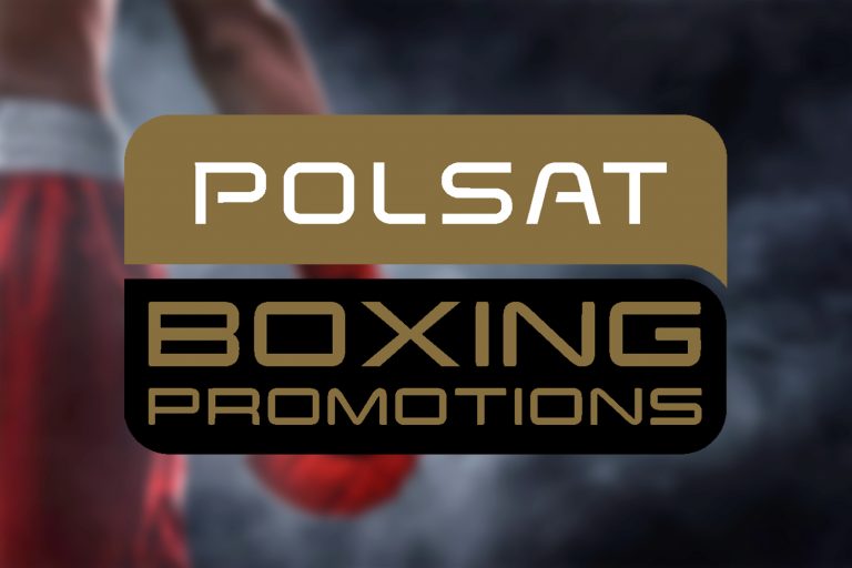 Polsat Boxing Night w nowej odsłonie