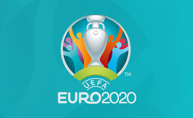 Ile zarobią uczestnicy Euro 2020?