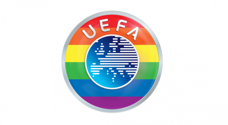 UEFA wydała komunikat w sprawie swojej decyzji dotyczącej tęczy w Monachium!