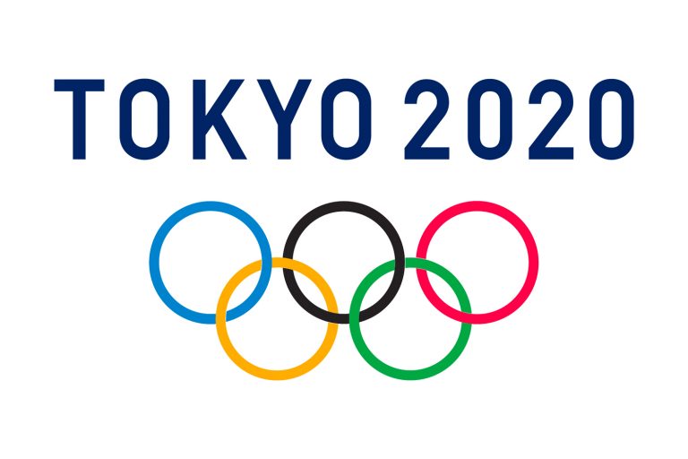 Ceremonia otwarcia IO Tokio 2020. Jak będzie wyglądać? Kogo zobaczymy?