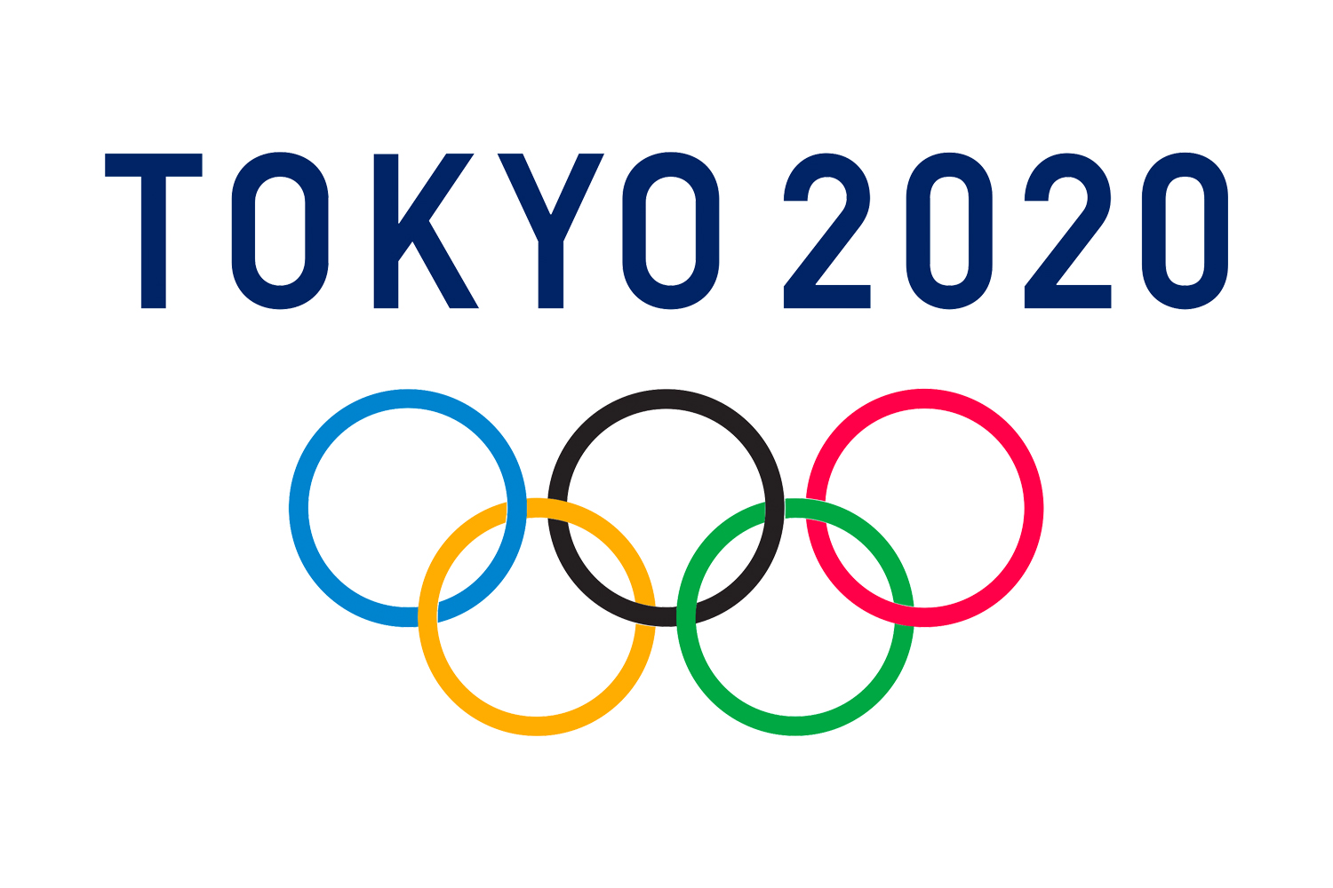 Ceremonia otwarcia IO Tokio 2020. Jak będzie wyglądać? Kogo zobaczymy?