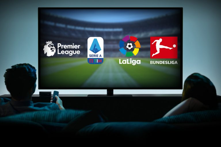 Premier League trafi do Viaplay. Jak zmieni się sytuacja na rynku praw telewizyjnych w Polsce?