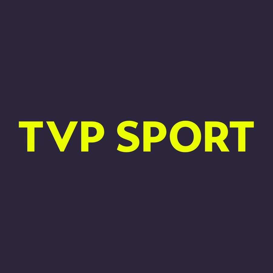 Od tego sezonu Puchar Polski będzie transmitowany w TVP Sport. Publiczny nadawca przedstawił już plan transmisji w pierwszej rundzie rywalizacji.