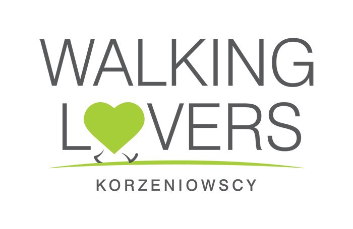 Urodziny Justyny i Roberta Korzeniowskich. Chodź na 100 z Walking Lovers i wesprzyj UNICEF