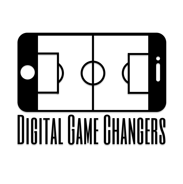 Digital Game Changers – piłka nożna na telefon w zupełnie nowym wydaniu