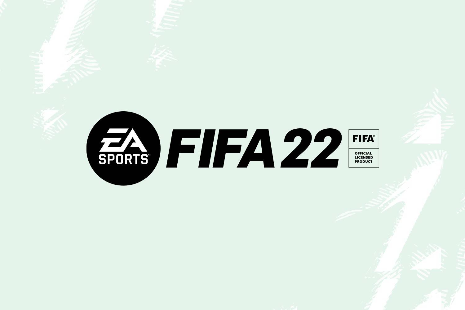 Tomasz Smokowski nowym komentatorem w grze FIFA 22