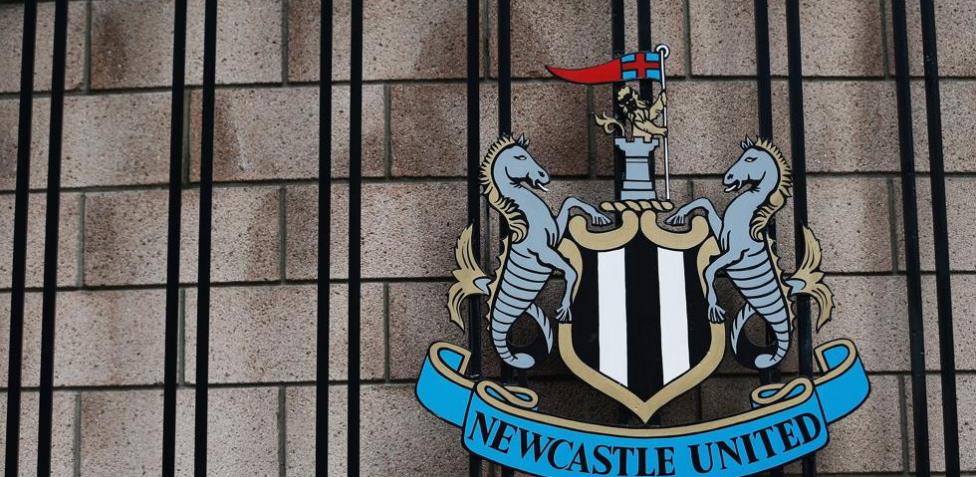 Newcastle bohaterem kolejnego All or Nothing