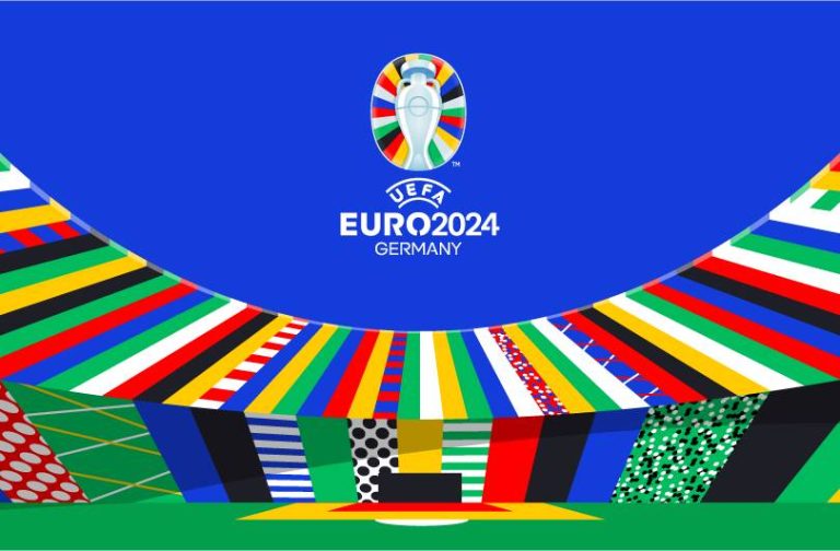 Ukłon niemieckich linii kolejowych w stronę kibiców z powodu... Euro 2024 