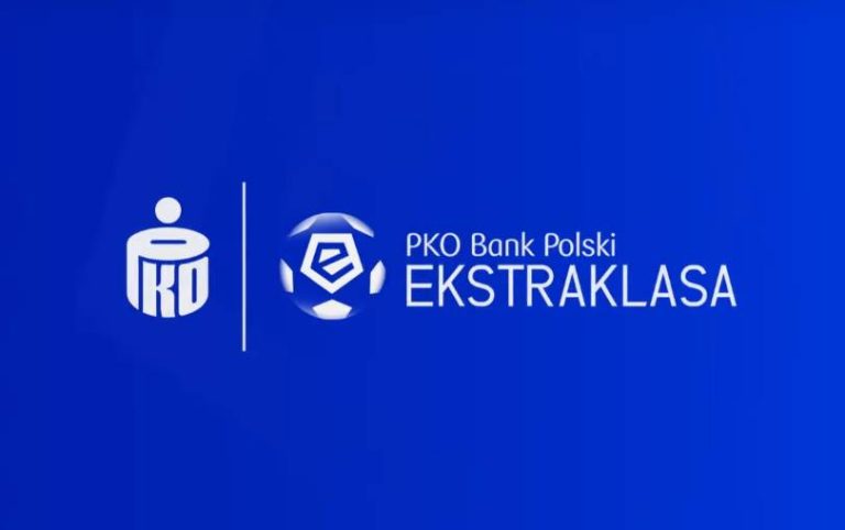 Ekstraklasa wybrała cztery mecze 34. kolejki z udziałem VAR