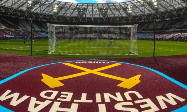 West Ham United ze wsparciem czeskiego miliardera