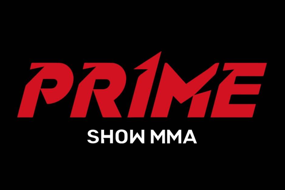 Prime Show MMA. Kolejna freakowa federacja pojawiła się na polskim rynku