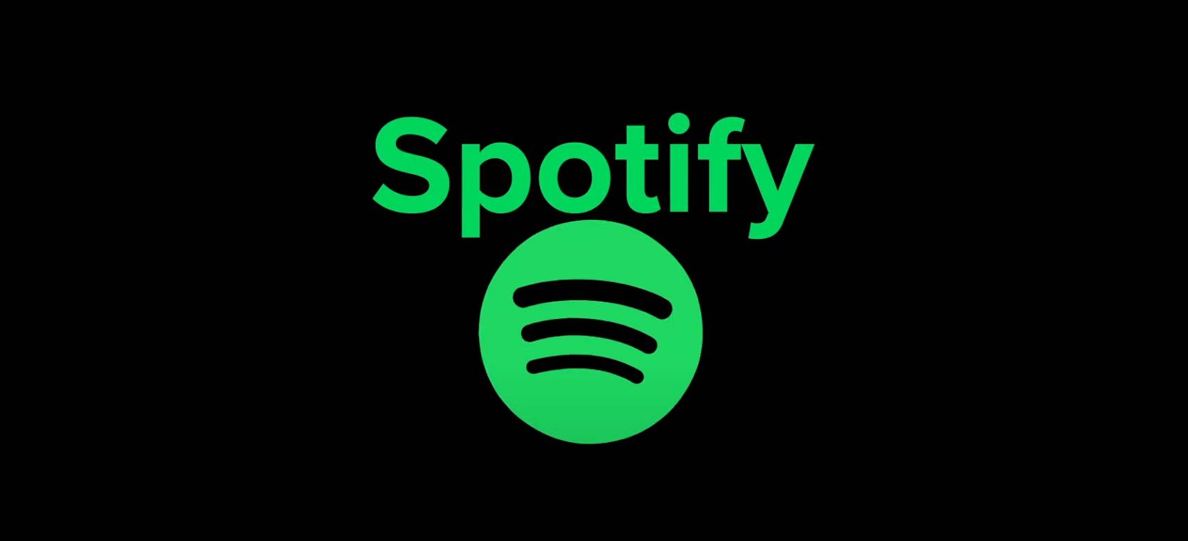 Spotify zostanie sponsorem Barcelony?!