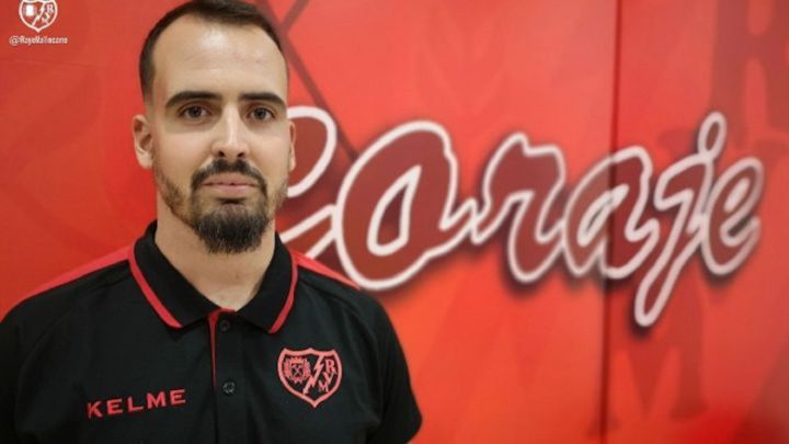 Skandal w Rayo Vallecano. Trener nawołujący do zbiorowego gwałtu zatrudniony do drużyny kobiet