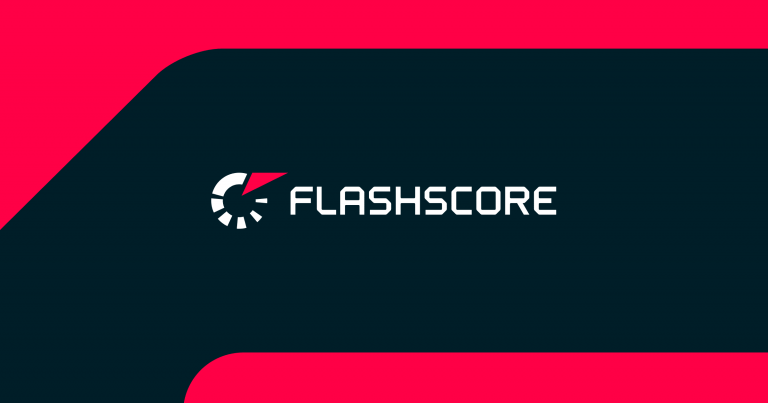 Flashscore w zupełnie nowej odsłonie