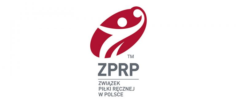 Reprezentacja Polski nie rozegra eliminacyjnych spotkań z Rosją!