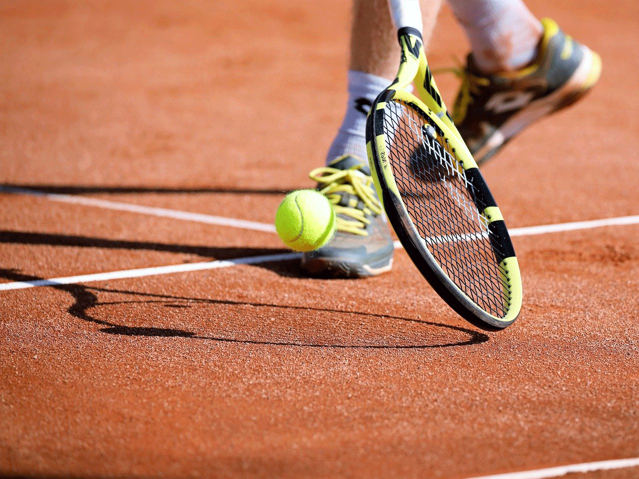 Roland Garros 2023 – rekordowa pula nagród, ceny biletów i sponsorzy