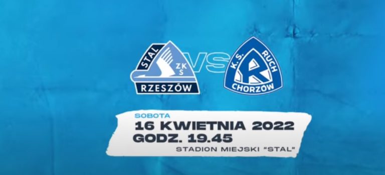 Stal Rzeszów bije rekord frekwencji