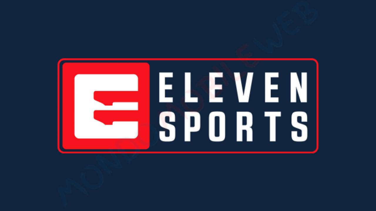 Ligue 1 ponownie w Eleven Sports