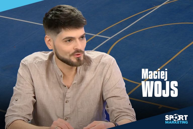 Maciej Wojs: &#8222;Wyniki reprezentacji są motorem napędowym zainteresowania piłką ręczną&#8221;