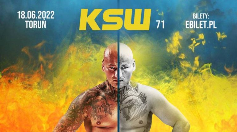 Artur Szpilka zadebiutuje w KSW!