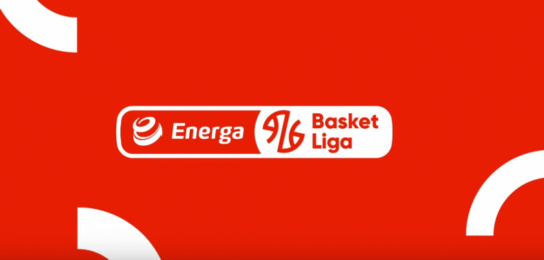 Gala zakończenia sezonu Energa Basket Ligi odbędzie się 7 czerwca