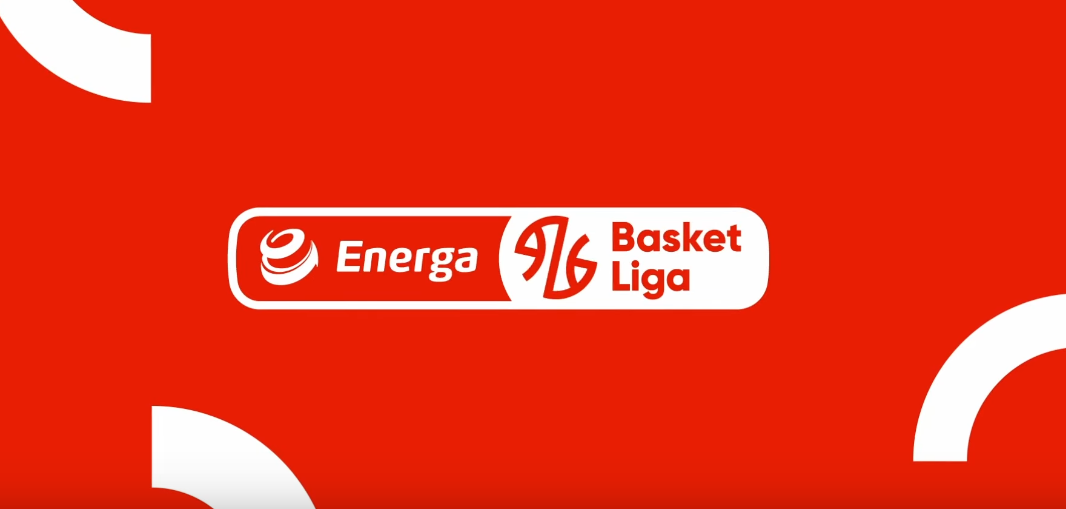 Finały Energa Basket Ligi w Super Polsacie