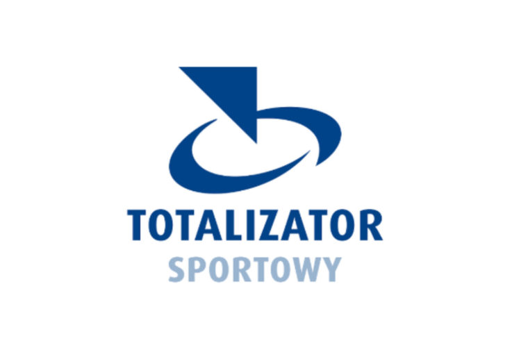 Totalizator Sportowy przez kolejne trzy lata z Tour de Pologne