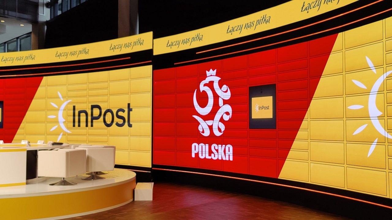 Tyskie, TP S.A., Cinkciarz, Lotos&#8230;, czyli jak zmieniali się sponsorzy piłkarskiej reprezentacji Polski