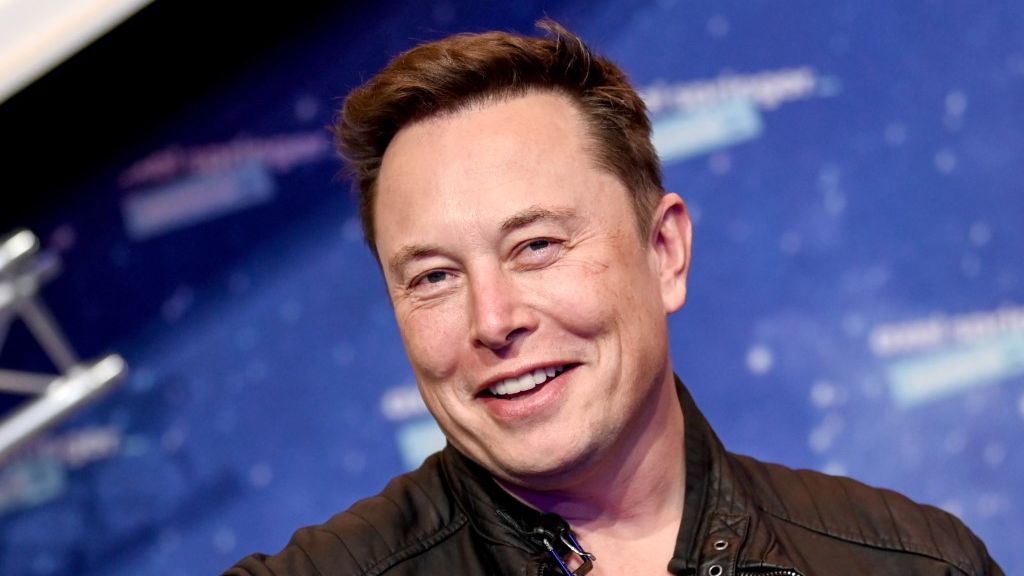 Elon Musk rozpalił nadzieje kibiców Manchesteru United. Zażartował w sprawie przejęcia klubu