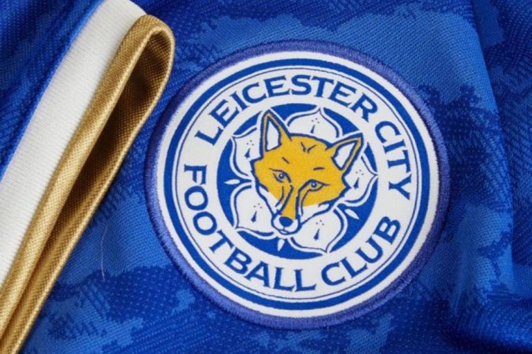 Kłopoty finansowe Leicester. Klub odnotował prawie 120 mln funtów straty