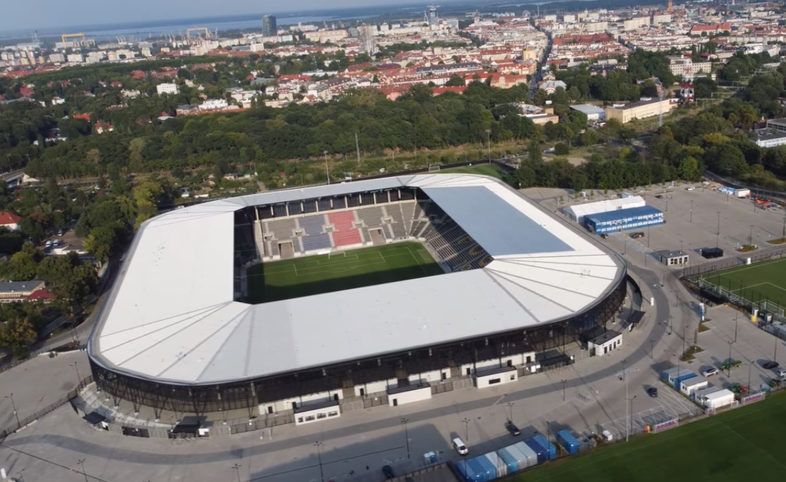 Pogoń Szczecin wystartowała ze sprzedażą karnetów na rundę wiosenną