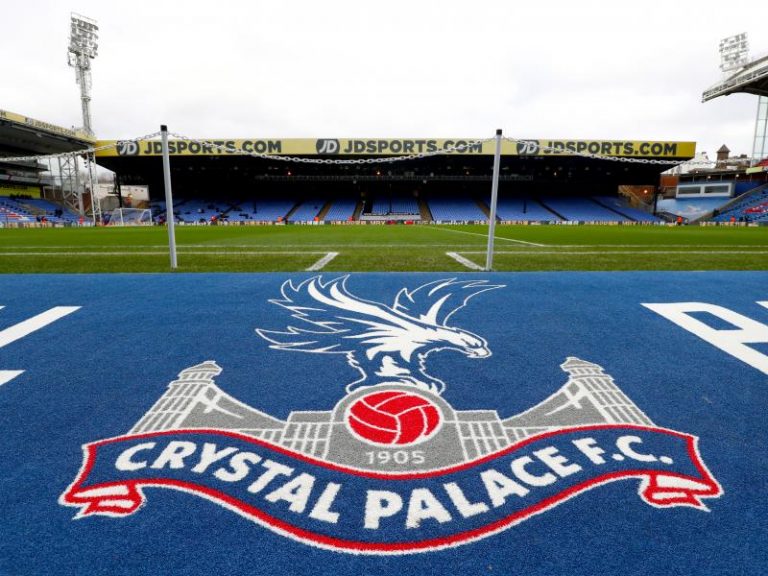 Crystal Palace ze zgodą na rozbudowę stadionu