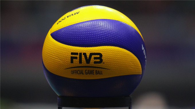 FIVB potwierdziła zmiany w kolejnych edycjach Mistrzostw Świata