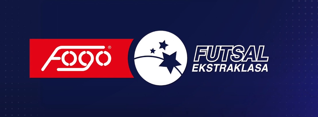 Futsal Ekstraklasa pozyskała sponsora tytularnego