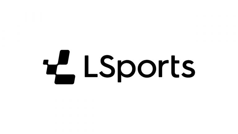 LSports dokonuje rebrandingu i przedstawia nową strategię