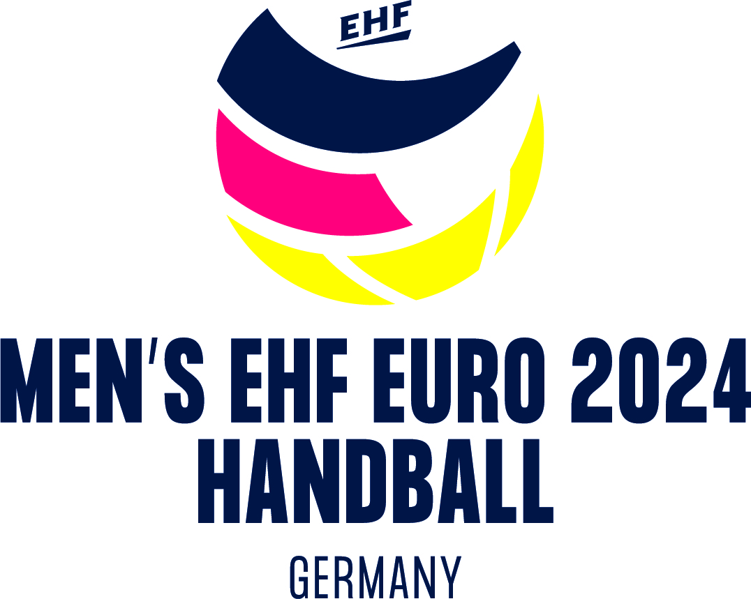 Orlen z reklamą podczas EHF EURO 2024