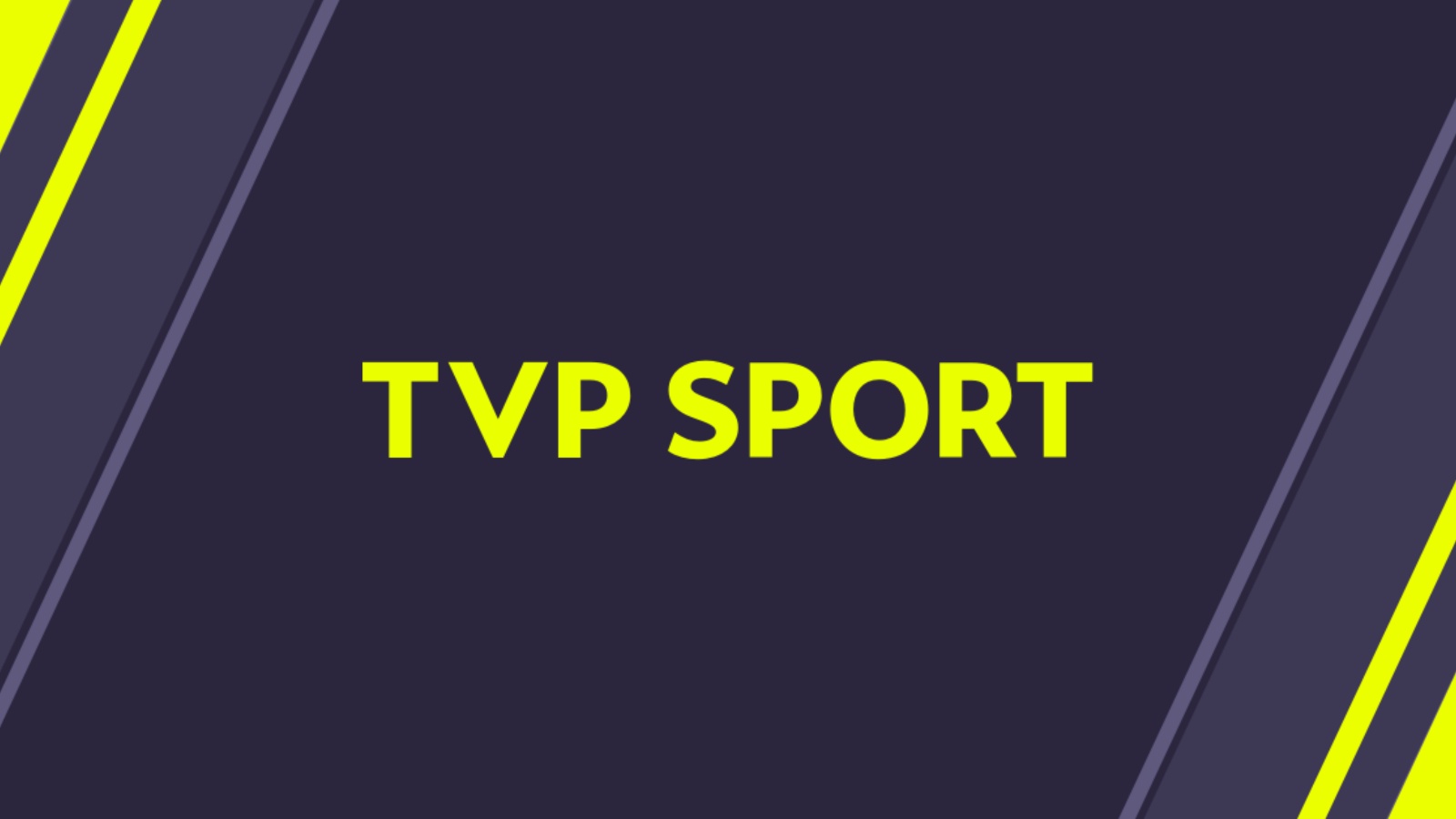 Liga Mistrzów w TVP 