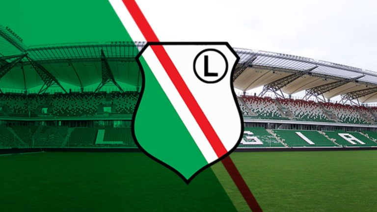 Legia Warszawa z akcją dla kibiców będących na wszystkich domowych meczach!